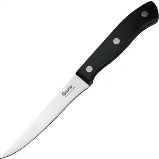 Ніж універсальний Classic Gusto 11.4 см - зображення 5