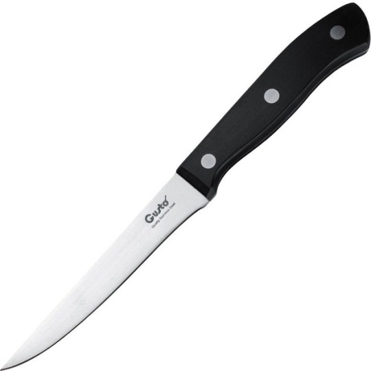 Ніж універсальний Classic Gusto 11.4 см - зображення 6