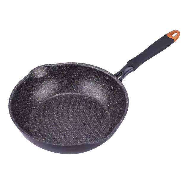 Сковорода Pepper PR-2307-26 Loft 26 см - изображение 1