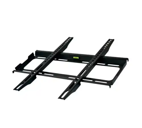 Кріплення GH-Y3258W Grunhelm, (32"- 58") 400*400 мм, на макс. вагу 50 кг, для телевізора - зображення 5