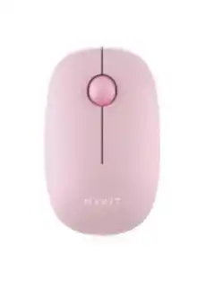 Фото товара Мышь, беспроводная, Havit HV-MS57GT, Pink