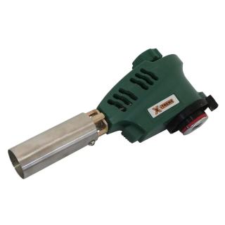 Фото товару Газовий різак  GT-XT9006D (X-TREME)