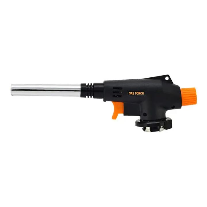 Газовий різак  GT-XT8809D (X-TREME) - зображення 6