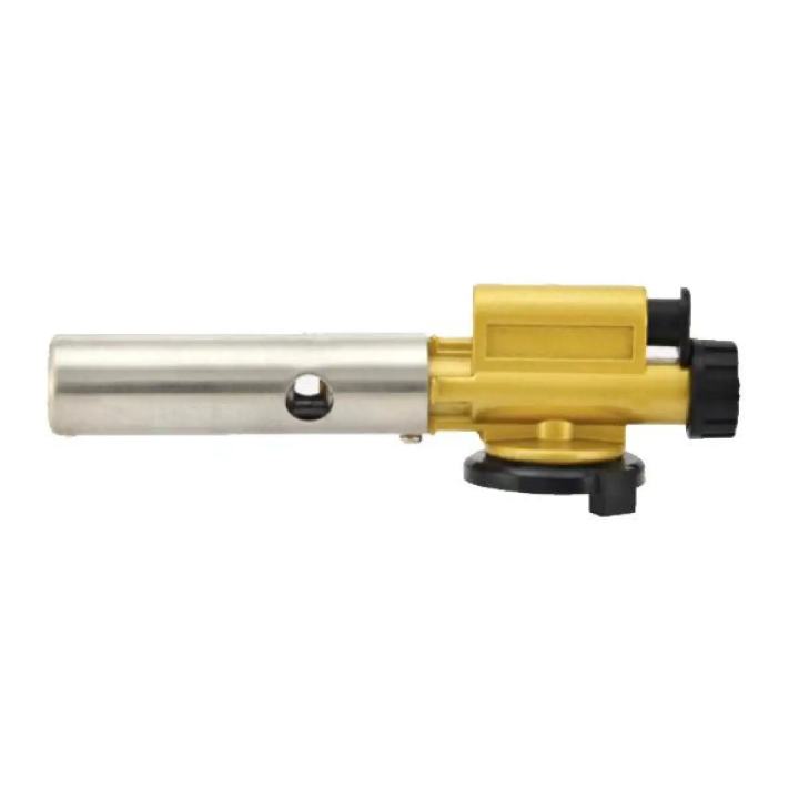 Газовий різак  GT-XT8802D (X-TREME) - зображення 6