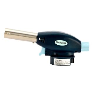 Фото товару Газовий різак  GT-XT9005D (X-TREME)