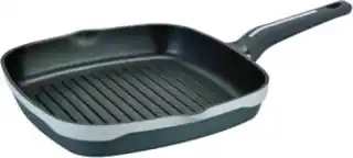 Фото товара Сковорода гриль Arma Pepper PR-2322-28 28 см