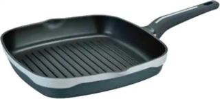 Фото товару Сковорідка гриль Arma Pepper PR-2322-28 28 см