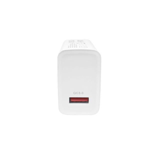 HUB USB 2.0 на 7 порти з кнопкою, UHB-U2P4-21 Gembird - зображення 7