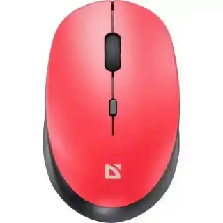 Фото товара Мышь компьютерная Defender Prime MB-027, беспроводная