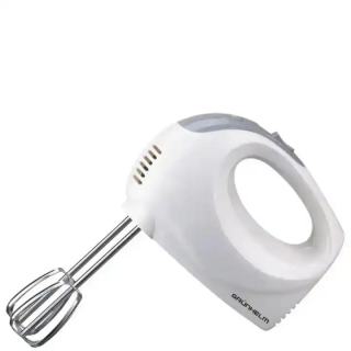 Фото товару Міксер Grunhelm GRM613