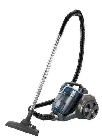 Порохотяг Grunhelm GVC-2205 HB, циклон ECO POWER - зображення 1