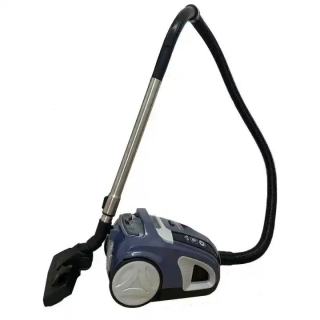 Фото товару Порохотяг GRUNHELM GVC-720RS циклон ECO