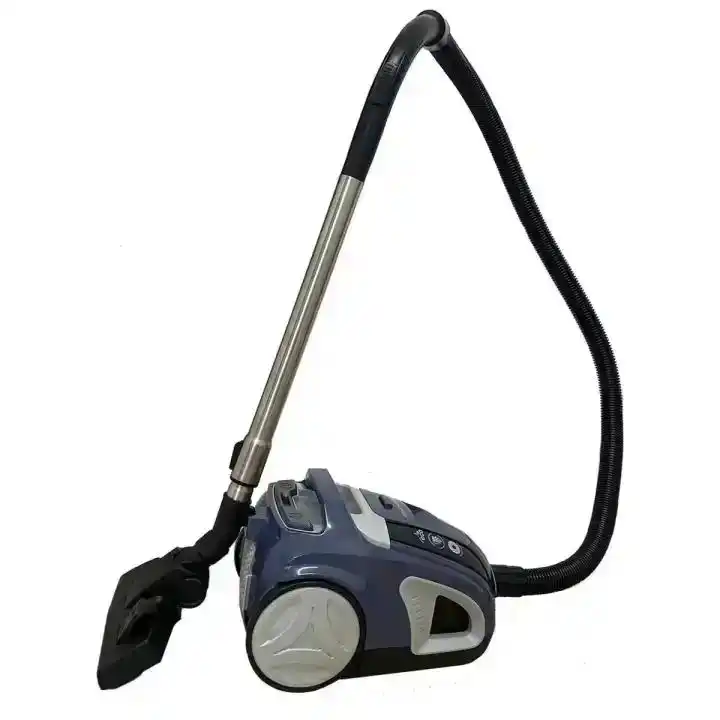 Порохотяг GRUNHELM GVC-720RS циклон ECO - зображення 5