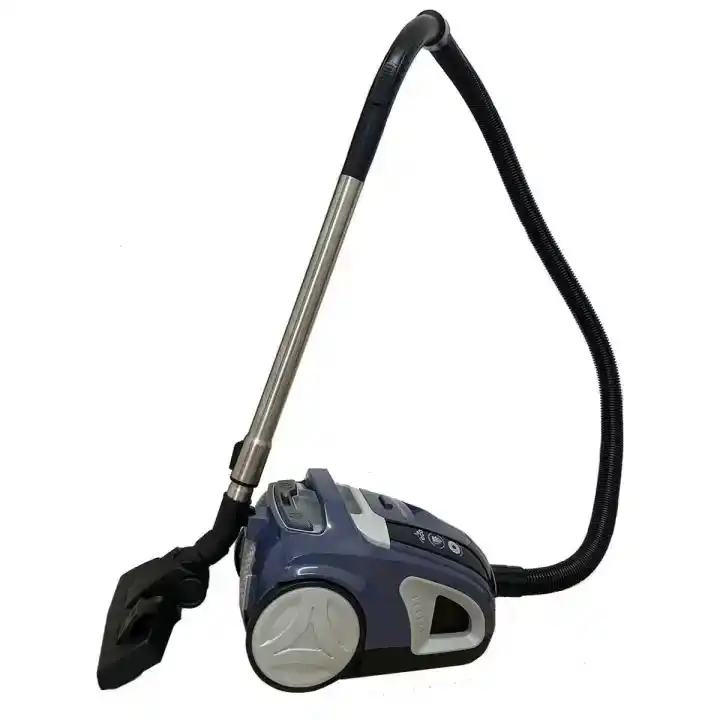 Порохотяг GRUNHELM GVC-720RS циклон ECO - зображення 1