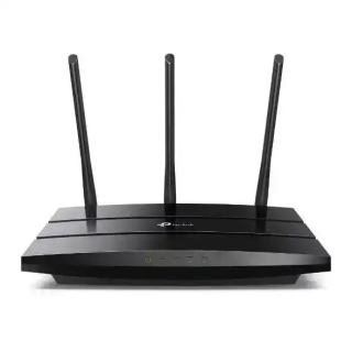 Фото товару Wi-Fi роутер ARCHER A8 TP-Link дводіапазонний, гігабітний