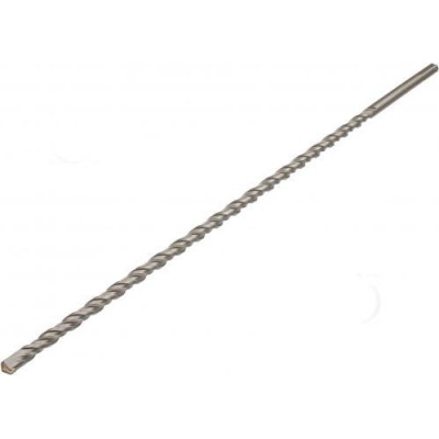 Свердло Sds-plus 12*460 мм X-Treme - зображення 6