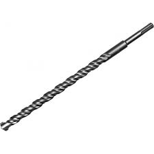 Фото товару Свердло Sds-plus 16*310 мм X-Treme