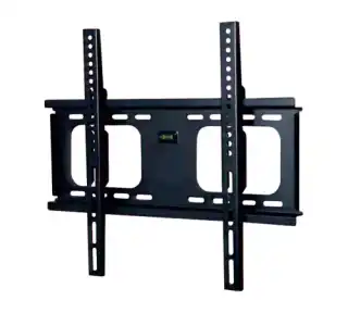 Фото товара Настенное крепление Grunhelm TB GH-Y3260 для TV 32"- 60" (400*400mm)