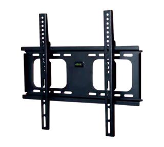 Фото товару Настінне кріплення Grunhelm TB GH-Y3260 для TV 32"- 60" (400*400mm)