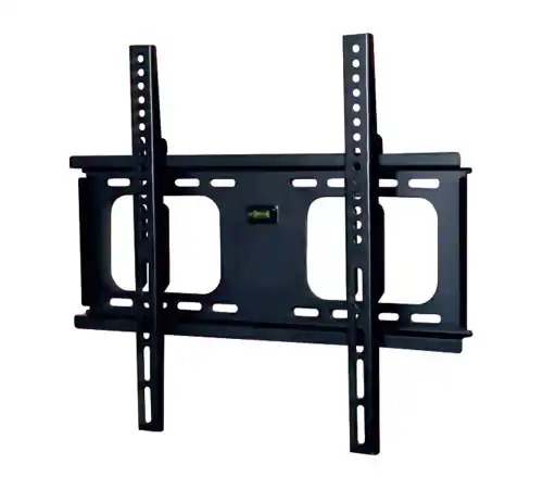 Настінне кріплення Grunhelm TB GH-Y3260 для TV 32"- 60" (400*400mm) - зображення 5
