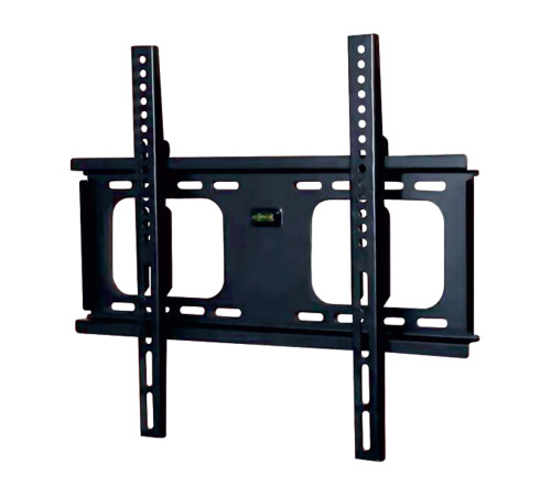 Настінне кріплення Grunhelm TB GH-Y3260 для TV 32"- 60" (400*400mm) - зображення 6
