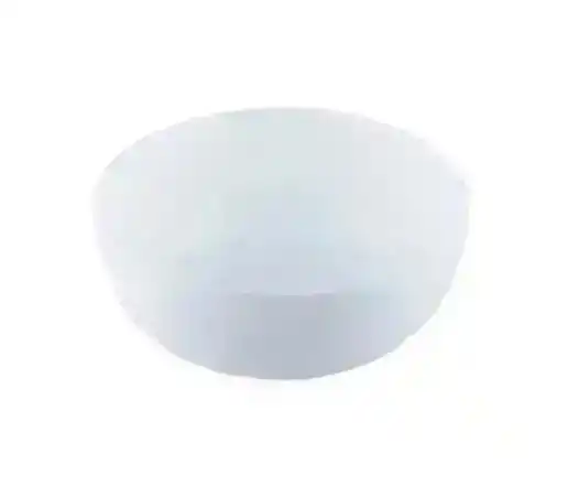 Салатник V-165D Vittora Blanco Diva, 165 мм - зображення 5