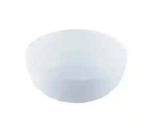 Салатник V-165D Vittora Blanco Diva, 165 мм - зображення 6