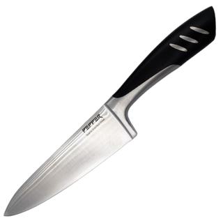 Фото товару Ніж TADAMI PEPPER PR-4007-1 шеф 20.3 см