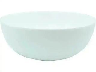 Фото товару Салатник V-140D Vittora Blanco Diva, 140 мм