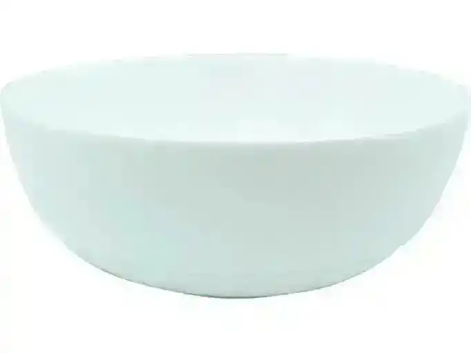 Салатник V-140D Vittora Blanco Diva, 140 мм - зображення 5