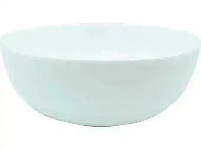 Салатник V-140D Vittora Blanco Diva, 140 мм - зображення 6