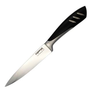 Фото товару Ніж TADAMI PEPPER PR-4007-2 для м'яса 20.3 см