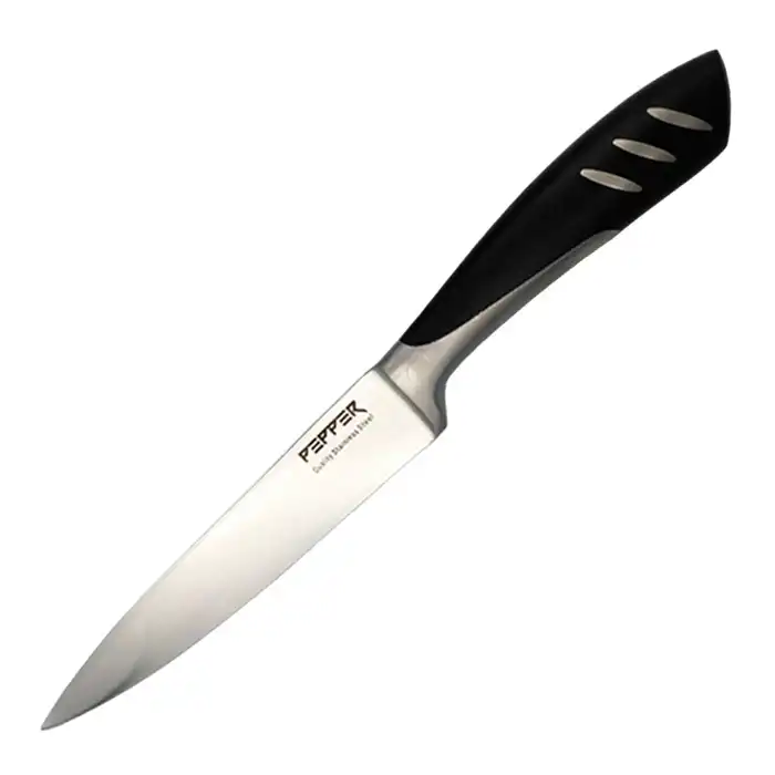 Ніж TADAMI PEPPER PR-4007-2 для м