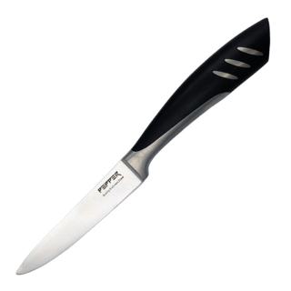 Фото товару Ніж універсальний TADAMI Pepper PR-4007-4 12,7см