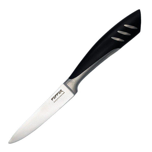Ніж універсальний TADAMI Pepper PR-4007-4 12,7см - зображення 5
