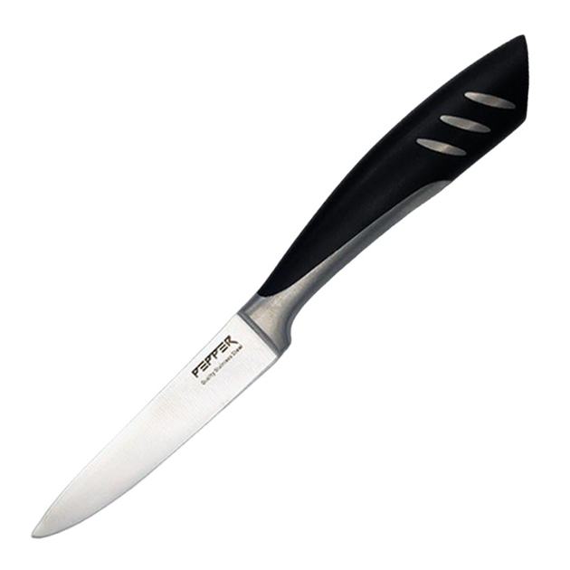 Ніж універсальний TADAMI Pepper PR-4007-4 12,7см - зображення 1