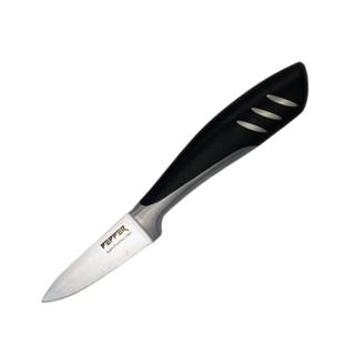 Фото товару Ніж TADAMI PEPPER PR-4007-5 для овочів 7.6 см