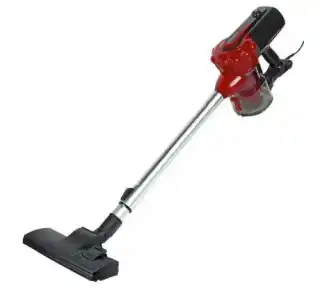 Фото товара Пылесос Grunhelm GCVC-2001 HB ручной проводной