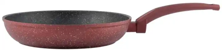 Сковорідка Pepper PR-2109-24 24*5 см, 