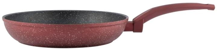 Сковорідка Pepper PR-2109-24 24*5 см, 