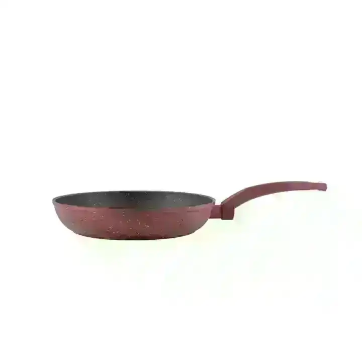 Сковорідка Pepper PR-2109-26 26*5.2 см, 