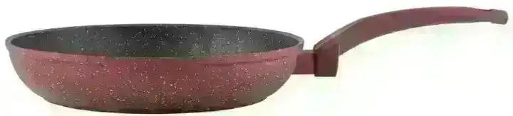 Сковорідка Pepper PR-2109-28 28*5.4 см, 