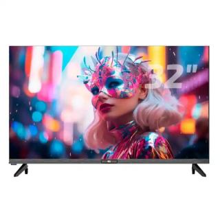 Фото товару Телевізор 32" HD TV NON SMART T2S2 - 32GH-750T2 GH