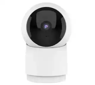Фото товара Внутренняя мини-камера Grunhelm GIC-IPC208